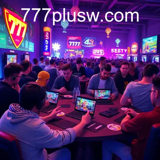 Evolution of Online Gaming Communities