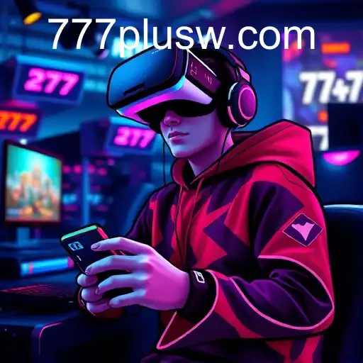 Expanding Horizons in Online Gaming