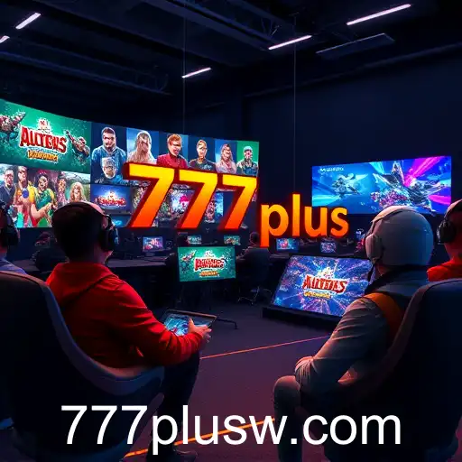 The Changing Landscape of Online Gaming