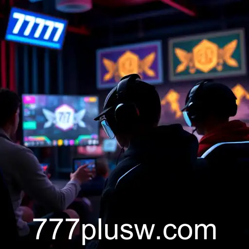 Exploring the Rise of Online Game Platforms