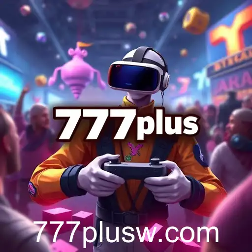 The Rise of 777plus and Its Impact on Online Gaming