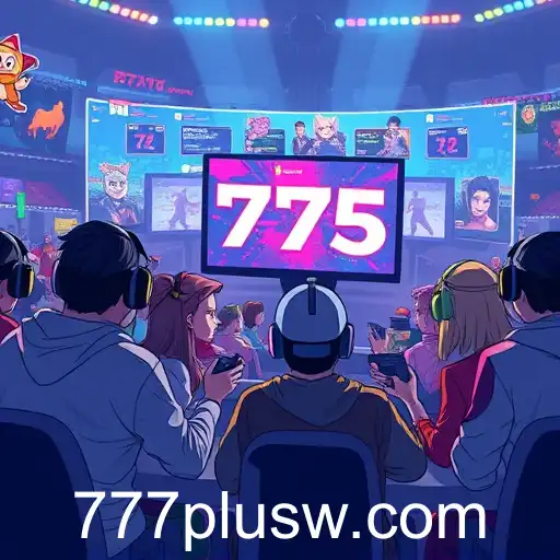 The Rise of Recreational Gaming Platforms