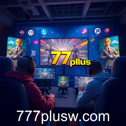 Rising Trends in Online Gaming