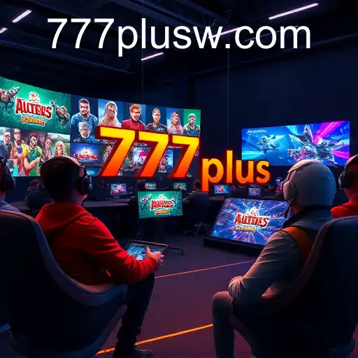 The Changing Landscape of Online Gaming