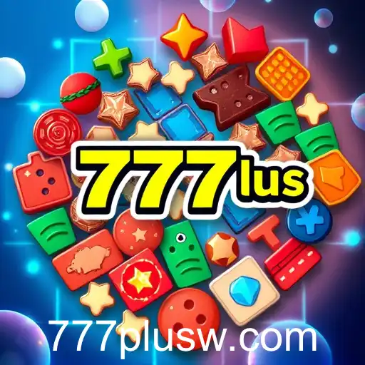 The Allure of Puzzle Games: A Deep Dive into the 