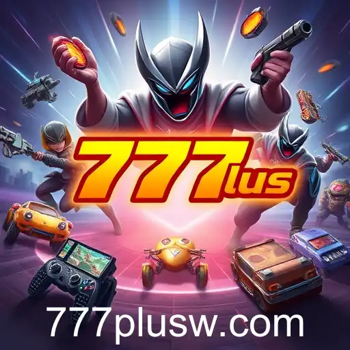 The Rise of Recreational Gaming Platforms