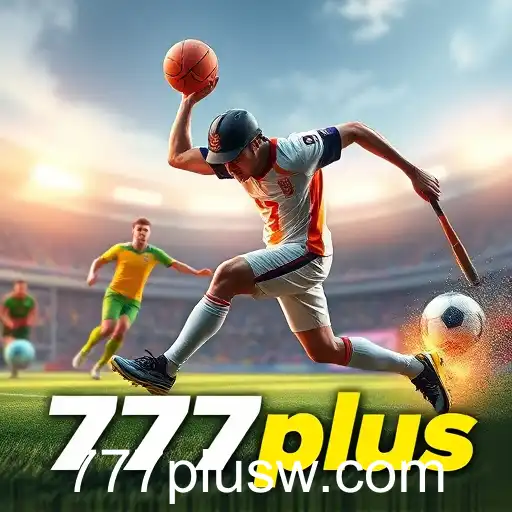 Exploring the Thrilling World of 'Sports Challenges' in Online Gaming